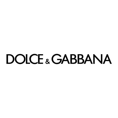 promo codes for dolce gabbana.